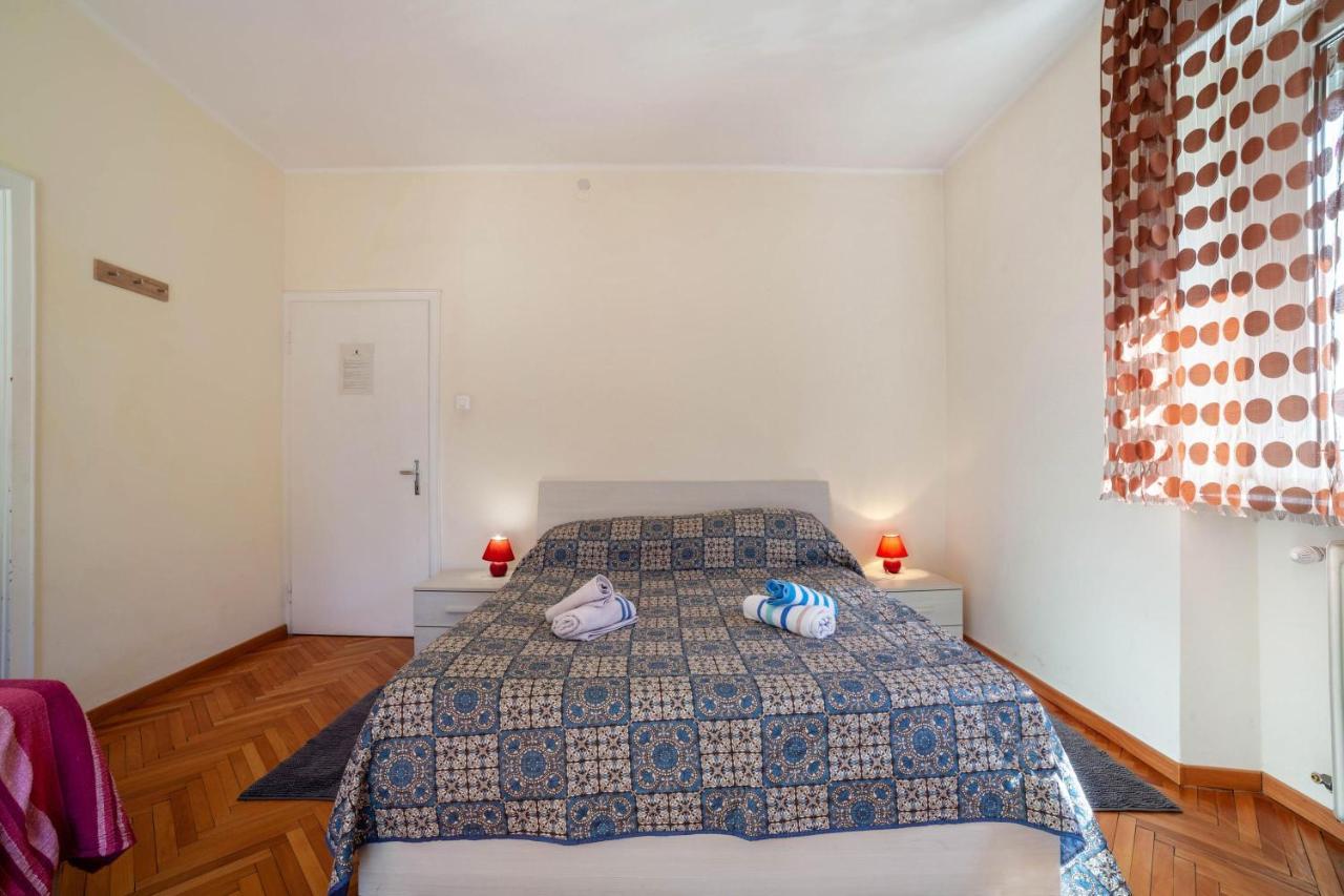 Residence Hubertus Apartment 2 Μεράνο Εξωτερικό φωτογραφία