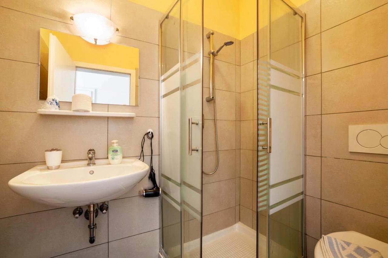Residence Hubertus Apartment 2 Μεράνο Εξωτερικό φωτογραφία