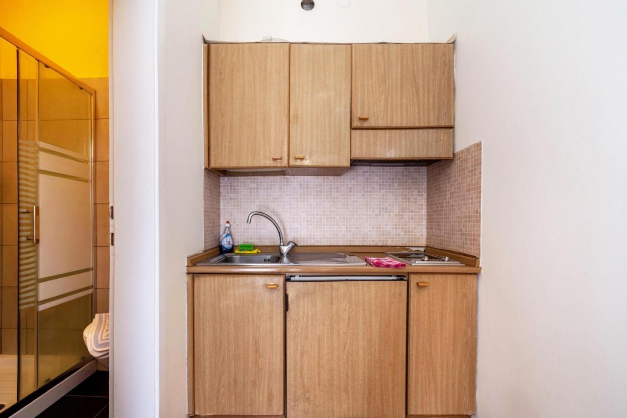 Residence Hubertus Apartment 2 Μεράνο Εξωτερικό φωτογραφία